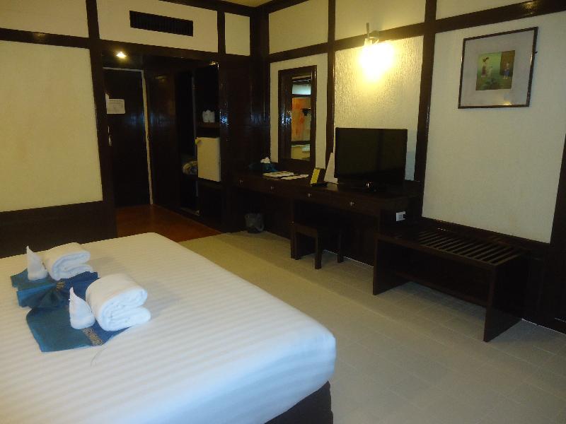 Hotel Boutique Mediodia План Экстерьер фото
