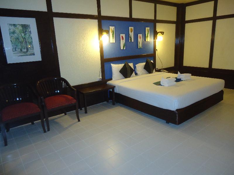 Hotel Boutique Mediodia План Экстерьер фото