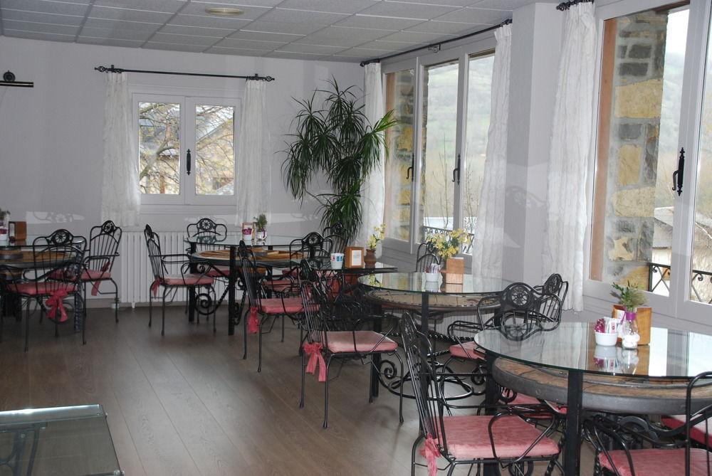 Hotel Boutique Mediodia План Экстерьер фото