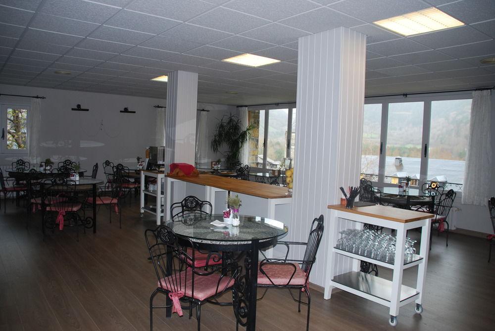 Hotel Boutique Mediodia План Экстерьер фото