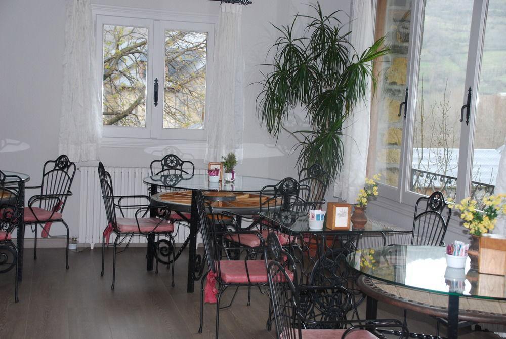 Hotel Boutique Mediodia План Экстерьер фото